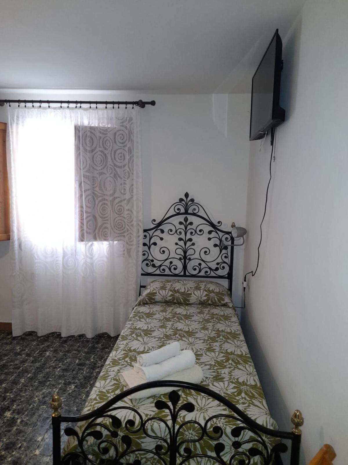Multi Vacanza La Ciaccia Villa Valledoria  Bagian luar foto